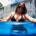 Adriane Costa - Facebook