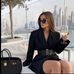 Adriane Costa - Facebook
