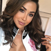 Adriane costa - Facebook