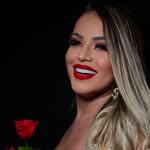 Adriane_costa - @adrianne_costtaa - Instagram
