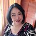 Adriane Costa - Facebook