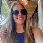 Adriane Costa - @dricosttaf - Instagram
