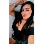 Adriane Costa - @adriane._costaa21 - Instagram