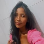 Adriane Costa - @_adrianecosta - Instagram