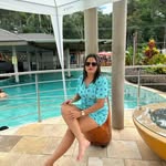 Adriane Costa - @adriane_costa.eva11 - Instagram