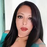 Adriane Costa - @adrianecosta426 - Instagram