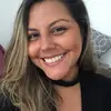 Adriane Costa - @dricosta.90 - TikTok
