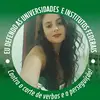 Adriane Costa - @adrianecosta27 - TikTok