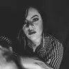 Adriane Costa - @adrianecosta815 - TikTok