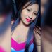 Adriane Costa - Facebook