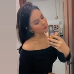 Adriane Costa - @drihmenezes - Instagram