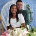Adriane Costa - Facebook