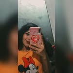 ADRIANE COSTA - @euadri___ - Instagram