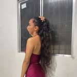Adriane Costa - @adrianecostadosreis - Instagram