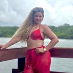 Adriane Costa - @adrianecosta57 - Instagram