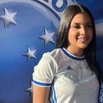 Adriane Costa - @anne_costaa_ - Instagram