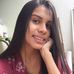 Adriane costa - Facebook