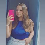 Adriane Costa - @_adriane_costa - Instagram