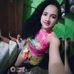 Adriane Costa - Facebook