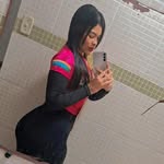 Adriane Costa - @adrianecosta575 - Instagram