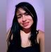 Adriane Costa - Facebook