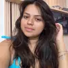 Adriane Costa - @adrianecosta13 - TikTok