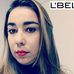 Adriane Costa &amp; L'Bel - Facebook