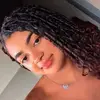 Adriane_costa - @adrianecosta5668 - TikTok