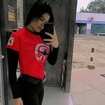 Adriane costa da costa - @adrianecosta365 - Instagram