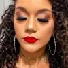 Adriane Costa - @adrianecosta8094 - TikTok