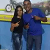 Adriane Costa San665 - @adrianinhasantos32 - TikTok