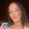 adrianecosta - @adrianecosta959 - TikTok
