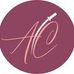 Dra. Adriane costa - Facebook