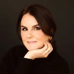 Dra Adriane Costa | Dermatologista | Transplante Capilar - @dra_adrianecosta - Instagram