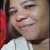 Pastora Adriane Costa - Facebook