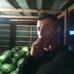Adrian Cox - Facebook