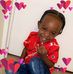 Adriane Cox - Facebook