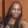 Adriane Cox - @adriane.cox - TikTok