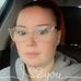 Adriane Rose - Facebook