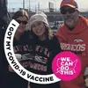 adrianecox935 - @adrianecox935 - TikTok