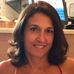 Adriane DeFeo - Facebook