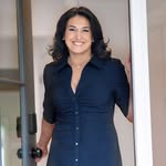 Adriane DeFeo | Compass - @adrianedefeo - Instagram
