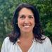 Adriane DeFeo at Coldwell Banker - Facebook