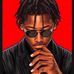 Adrian Draper - Facebook