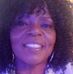 Adriane Draper - Facebook