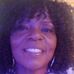 Adriane Draper - Facebook