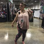 Adriane Draper - @adriane007 - Instagram