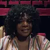 Adriane draper - @adriane.draper - TikTok