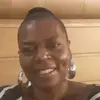 adrianedraper919 - @adrianedraper919 - TikTok