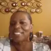 adrianedraper919 - @adrianedraper - TikTok